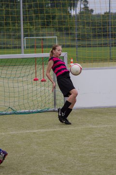 Bild 12 - Jubilumsveranstaltung Soccer Court